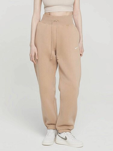 Изображение товара Брюки Sportswear Phoenix Fleece Pant
