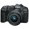 Фото Canon EOS R8