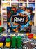 Reef настольная игра