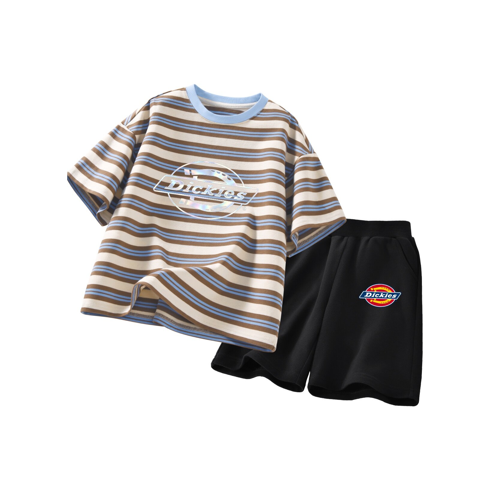Комплект одежды Dickies