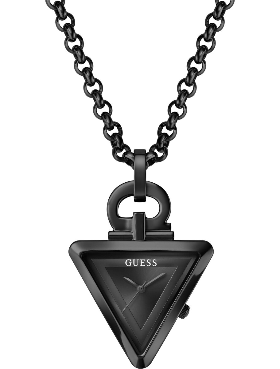  GUESS