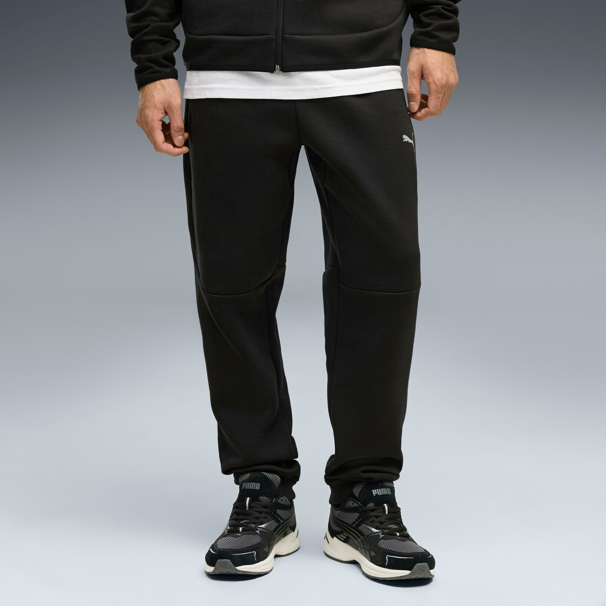 Брюки PUMA PUMATECH Pants