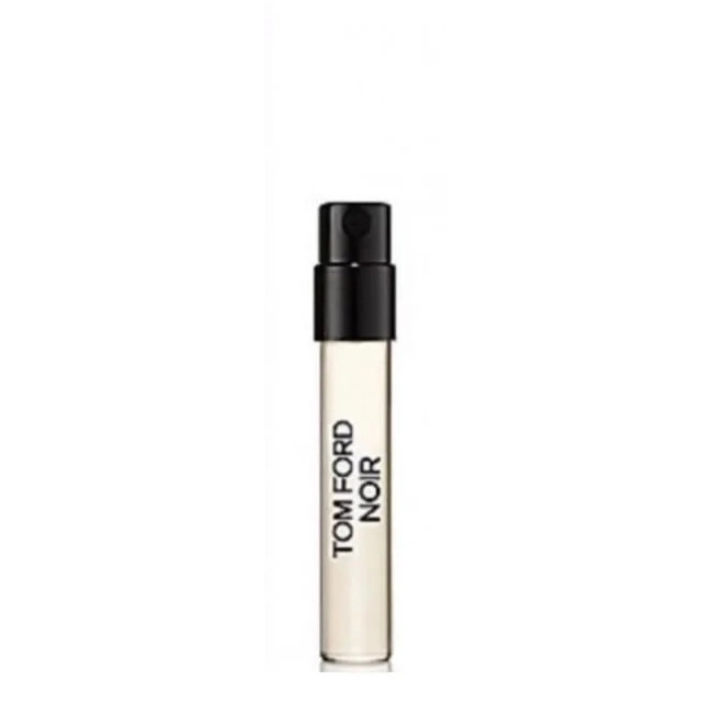 Туалетная вода Tom Ford Noir Eau De Toilette мини-формат / Пробник аромата Том Форд Нуар Туалетная Вода 1.5