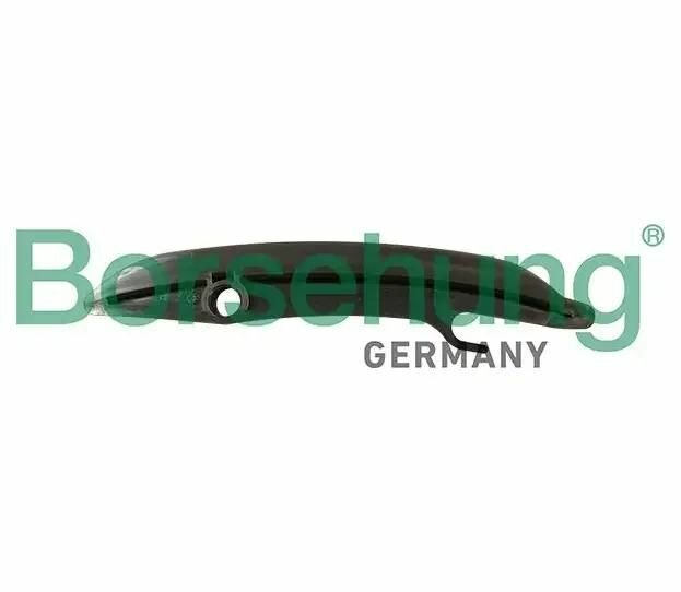 Направляющая цепи Borsehung B1G047, BMW 1 F20, 2 F45, 3 F30 engine- B47