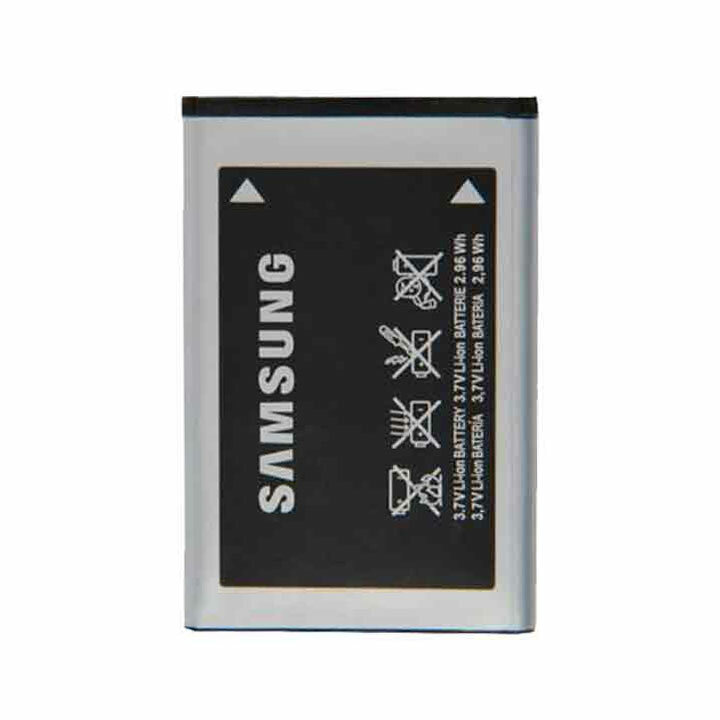 Батарея, для Nokia, Высококачественная батарея Samsung E250