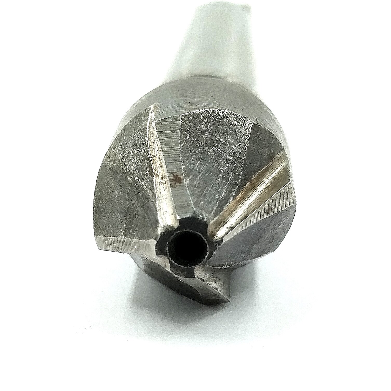 Зенковка 22х90° КМ2 АР6М5 Z=4 (Карандаш) — фото 1