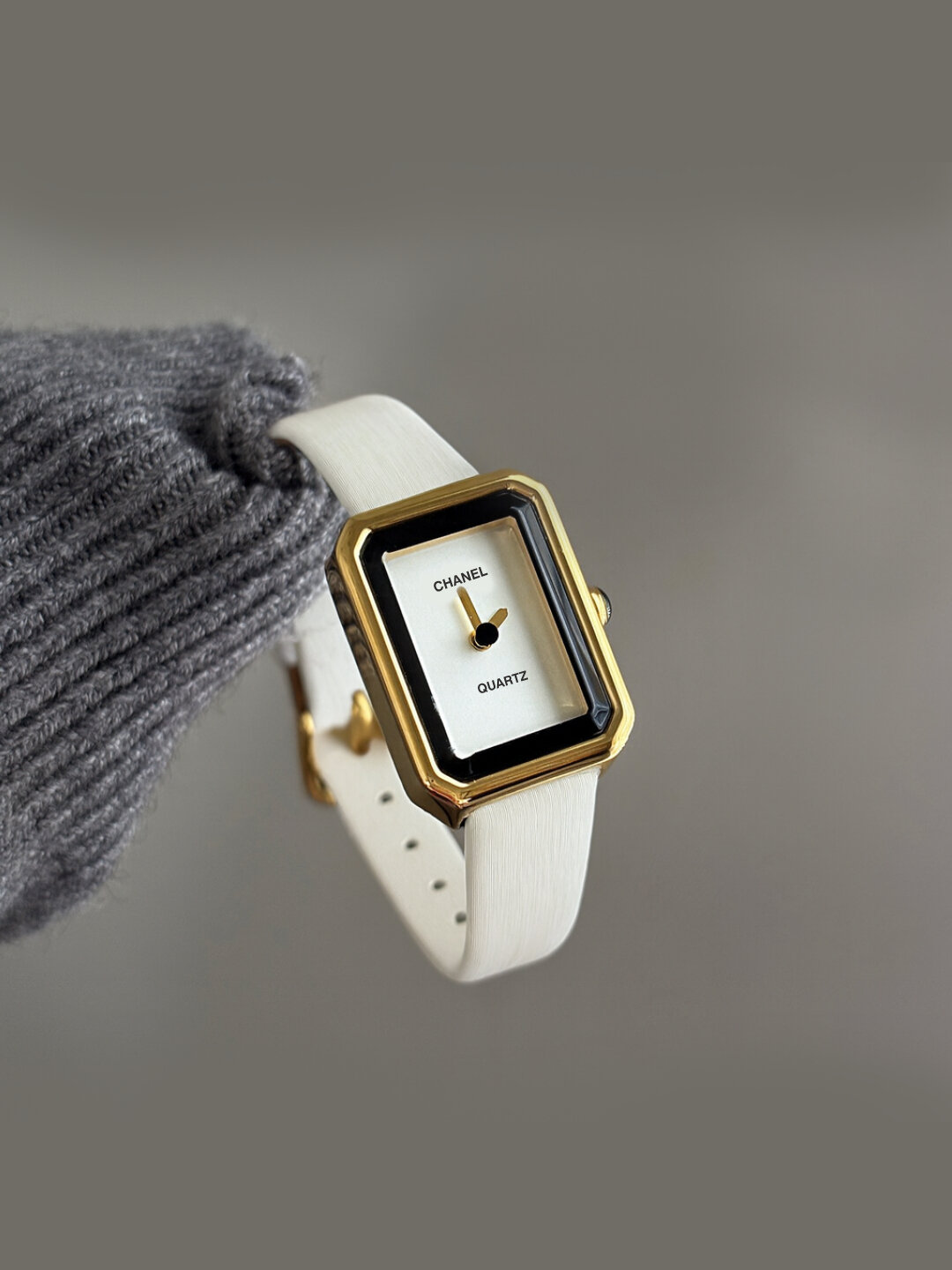 Наручные часы 1960