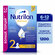 Смесь Nutrilon (Nutricia) 2 Premium, (с 6 до 12 месяцев), 1200 г