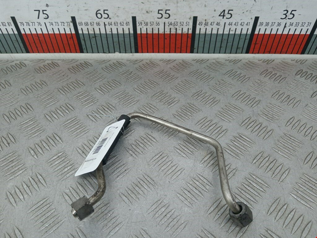 Трубка топливная BMW 5-Series (F07/F10/F11/F18) 13537585426 арт. 2271761