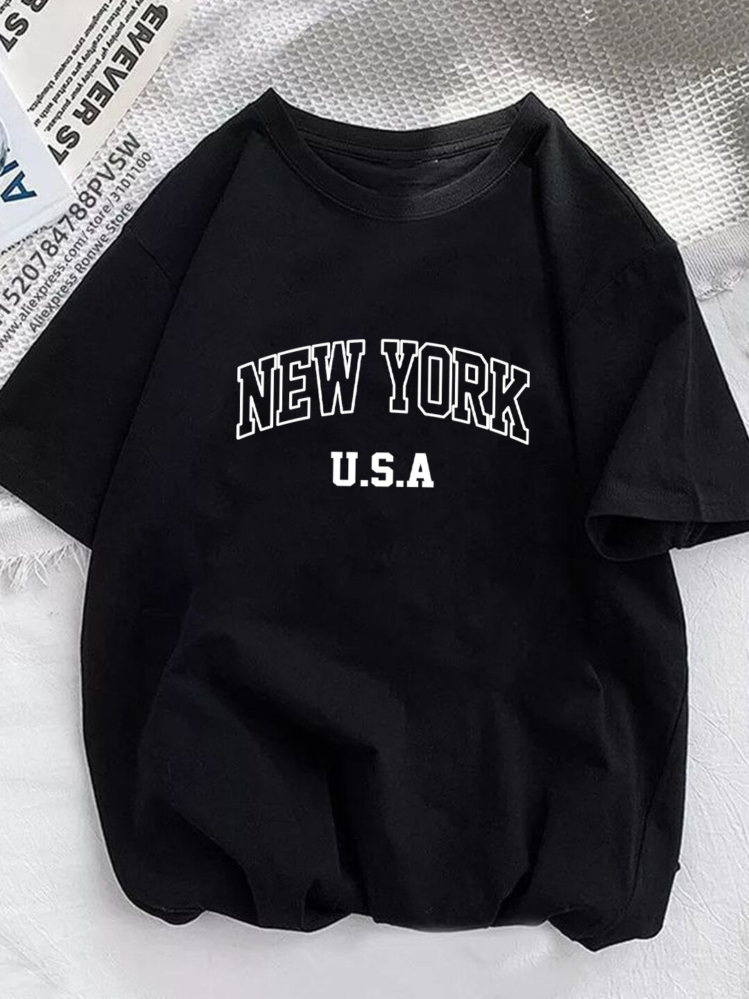 Джерси M, размер oveseze — фото 1