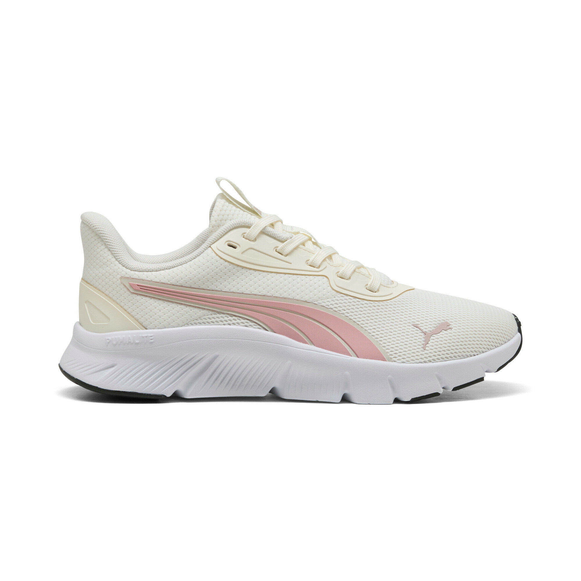 Кроссовки FlexFocus Lite Modern