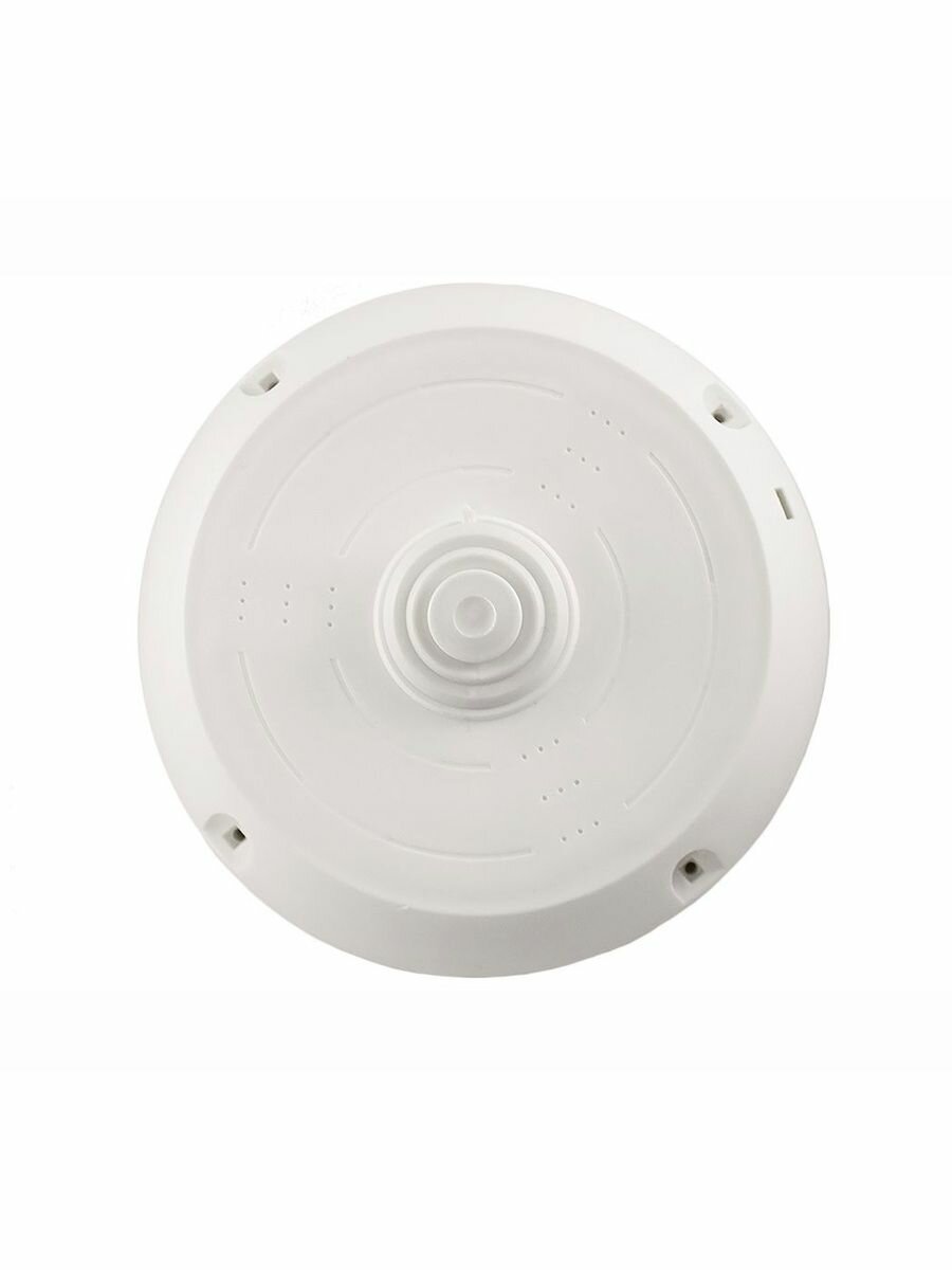 Коробка монтажная TSi-JB02L — фото 1