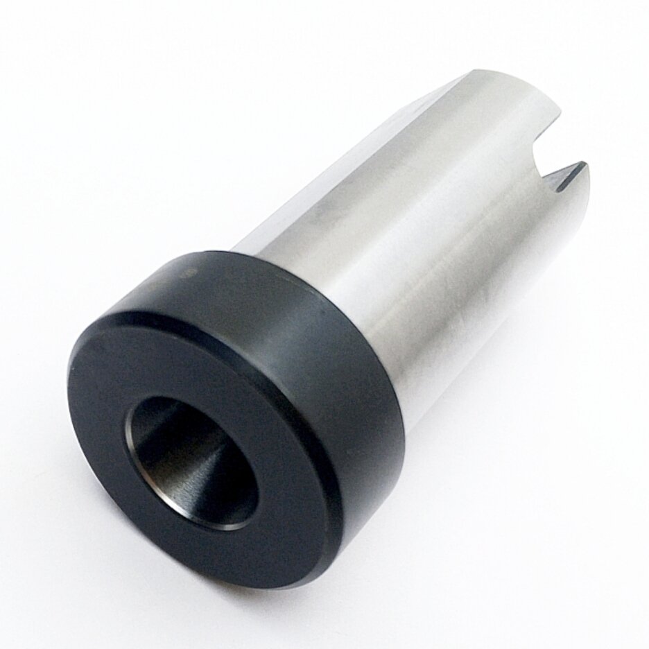 Втулка переходная D32-КМ2 (E32-MT2)