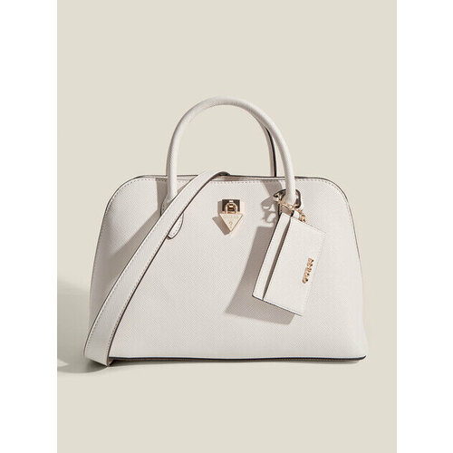 Сумка GUESS 11х23х33 см 17922₽