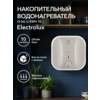 Фото Electrolux EWH 15 Q-bic