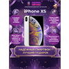 Фото Apple iPhone Xs