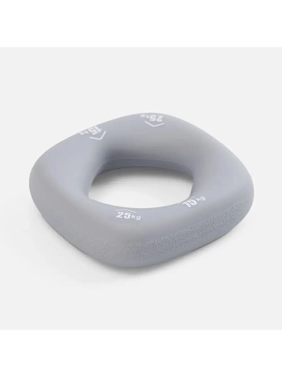 Эспандер кистевой Doubly — эффективность и комфорт