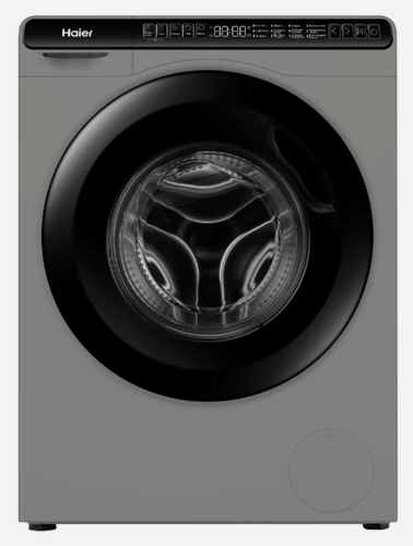Изображение товара Стиральная машина Haier HW50-BP1026S, компактная, под раковину