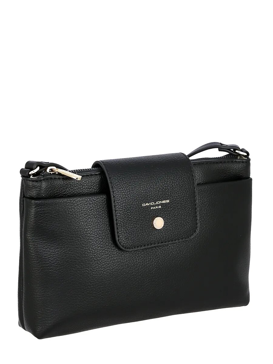 Сумка кросс-боди