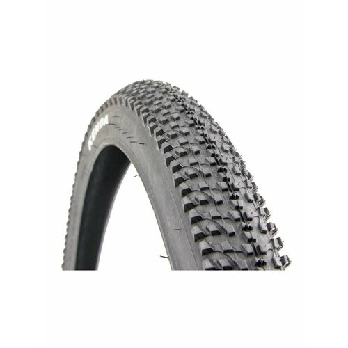 Велопокрышка Kenda APTOR K1153, 26x1.95