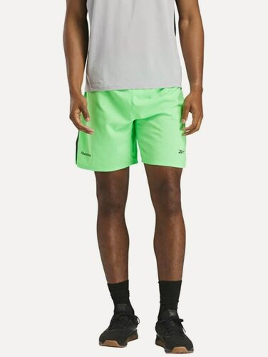 Изображение товара Шорты спортивные Athlete Speed Short