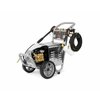 Фото Daewoo DAW 3500 SW