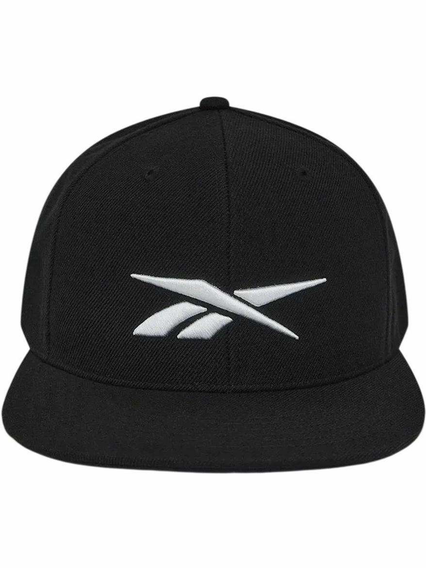 Бейсболка Identity Vector Cap для мужчин