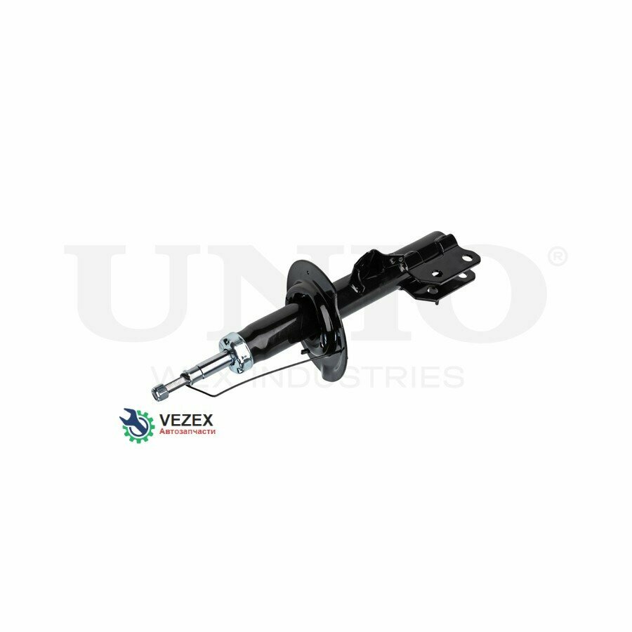 UNIO SAB-10374 Амортизатор подвески