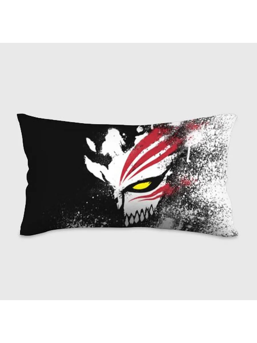 Блич маска Bleach Подушка