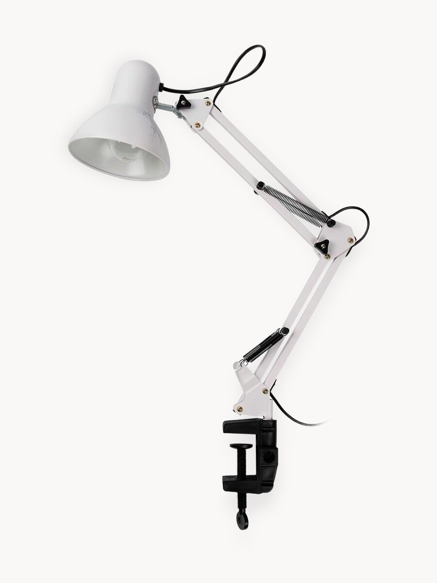 Настольная лампа ФАZА TBL-01