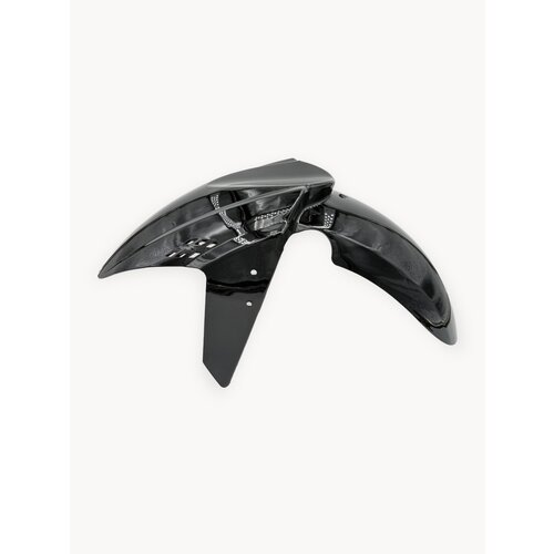 Крыло переднее для электровелосипеда U2