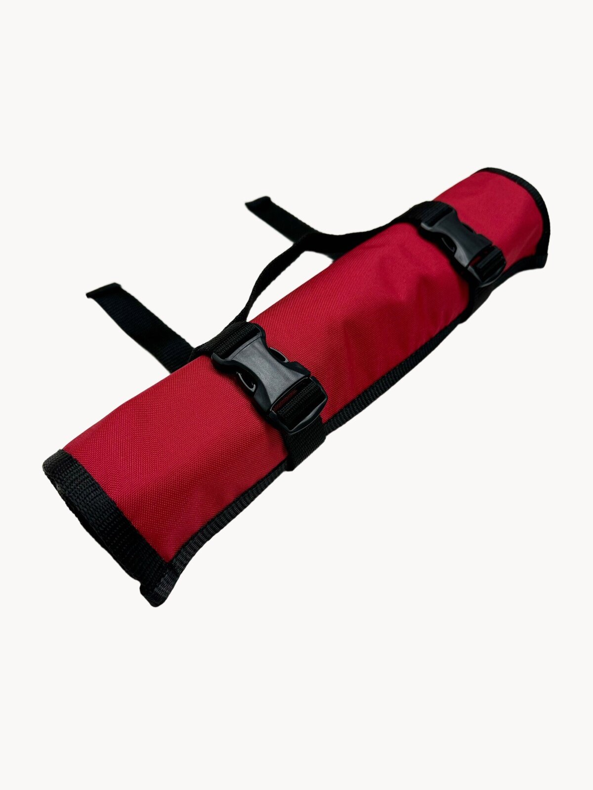 Сумка скрутка для ножей