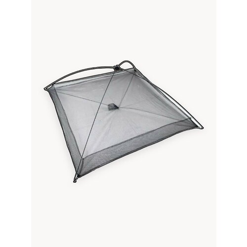 Подъемник рыболовный 