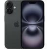 Фото Apple iPhone 16