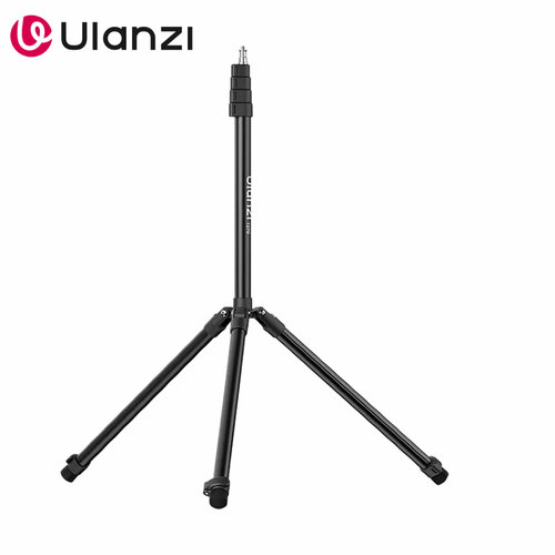 фото Стойка ulanzi t270