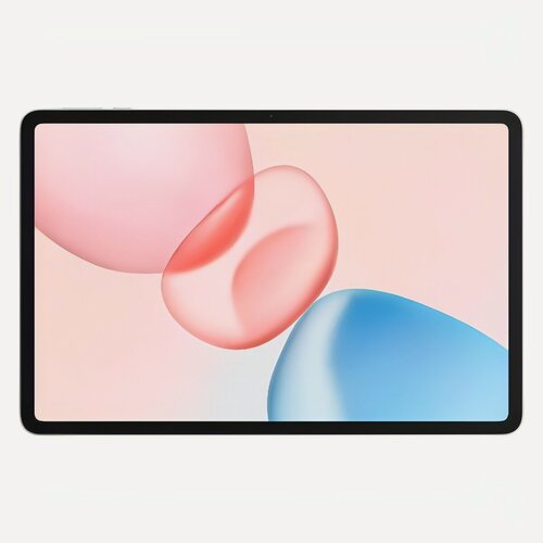 Изображение товара Планшет HONOR Pad 10 8/128 WIFI серый (5301ANNW)