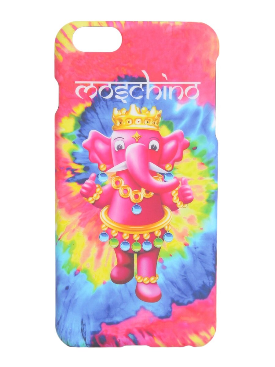 Чехол для iPhone 6/6S Plus