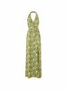 Платье Temperley London