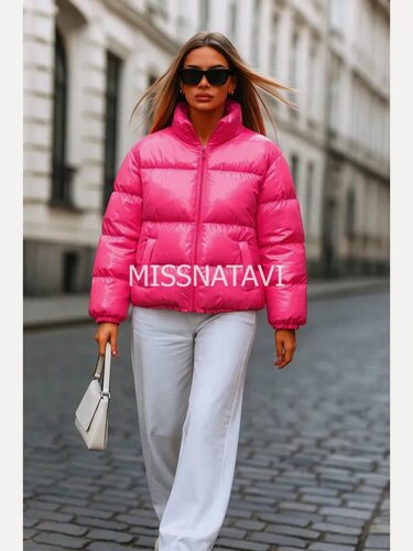 Изображение товара Куртка