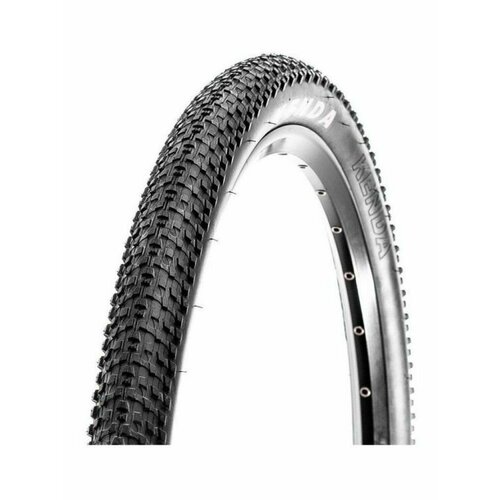 Велопокрышка Kenda APTOR K1153, 27.5x2.10