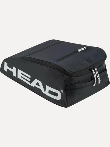 Изображение товара Мешок для обуви; Head; Tour Shoe Bag