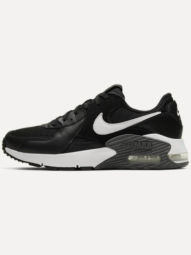 Изображение товара Кроссовки WMNS AIR MAX EXCEE