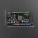 Контроллер DFRobot DFRduino Mega2560 с чипом ATmega2560