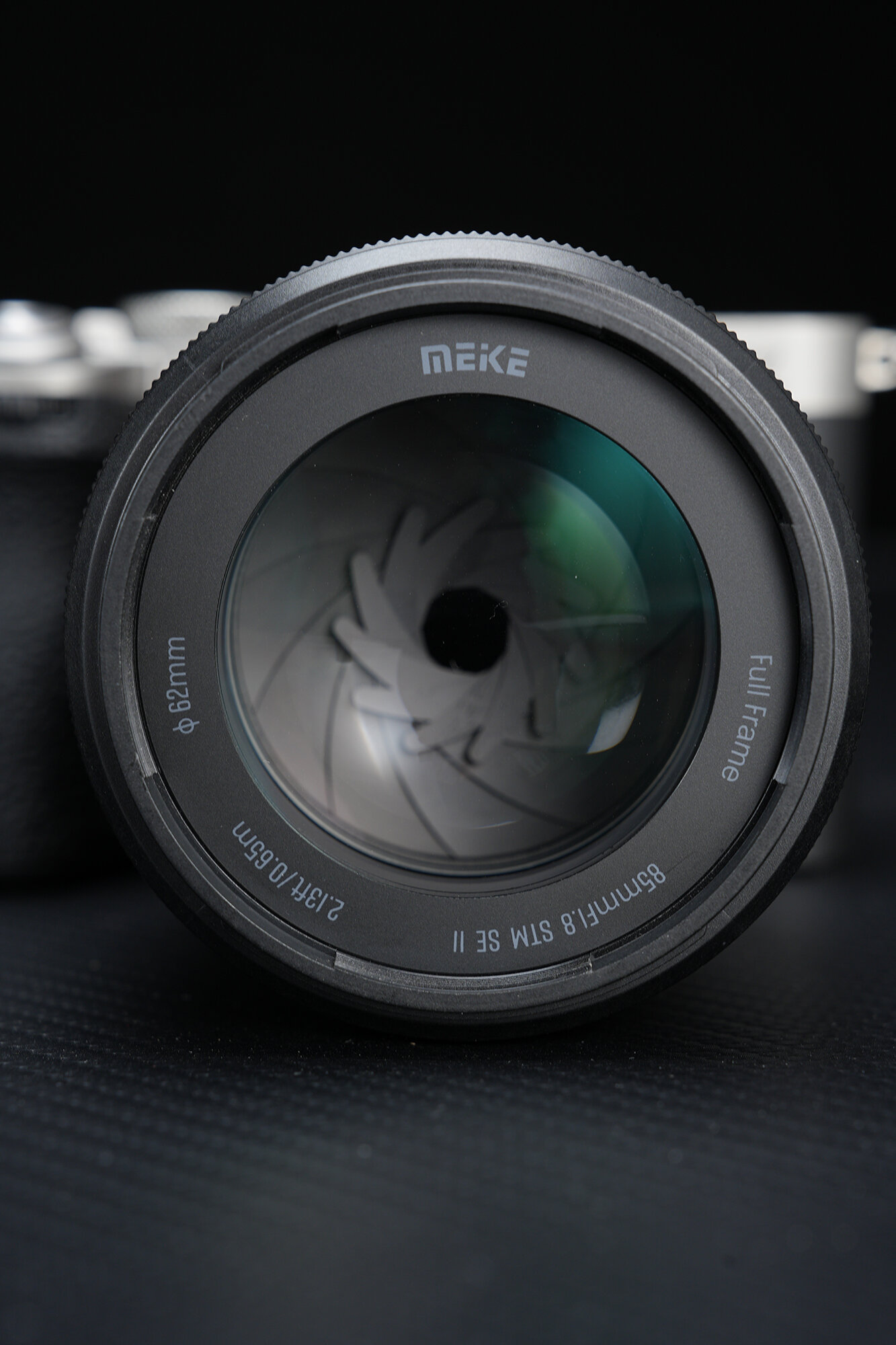 Minolta AF Zoom 24-50mm f4 – купить в интернет-магазине PHOTOHOBBY