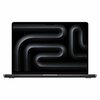 Фото Apple MacBook Pro 16