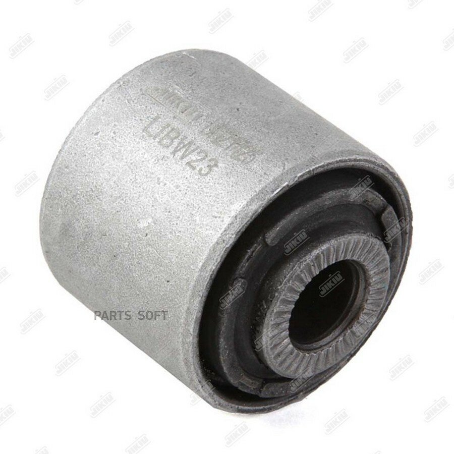 Сайлентблок jikiu bh21425