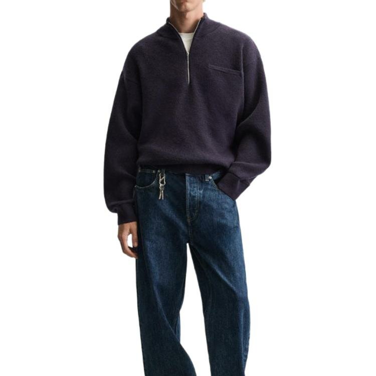Свитер Zara
