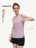 Майка спортивная BODYCORE из быстросохнущей ткани с антибактериальной пропиткой,...