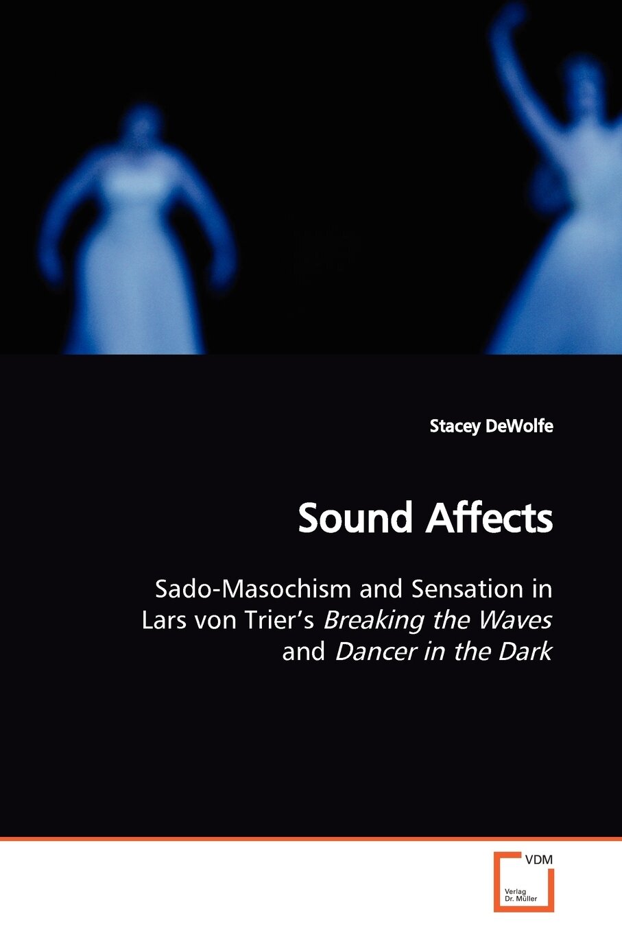 Sound Affects — фото 1