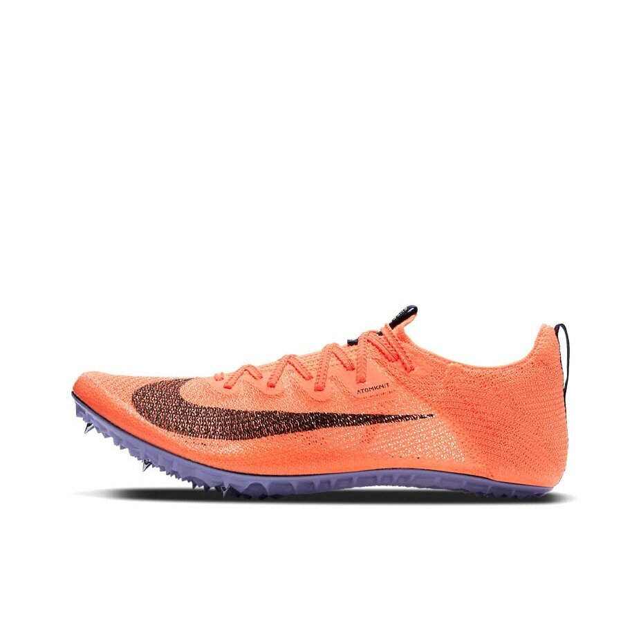 Бутсы NIKE
